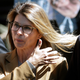 Image for article titled Aunt Becky Couldn’t Believe She Was Doing Anything 'Different Than Donating Money for a Library'